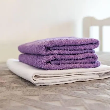 Lux Group Escape Split Apartment *