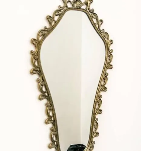 Lux Group Escape Split Split