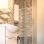 Apartment Lux Group Escape Split