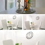 Lux Group Escape Apartment *