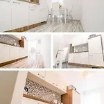 Lux Group Escape Apartamento *