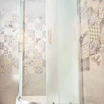 Lux Group Escape Apartment Split