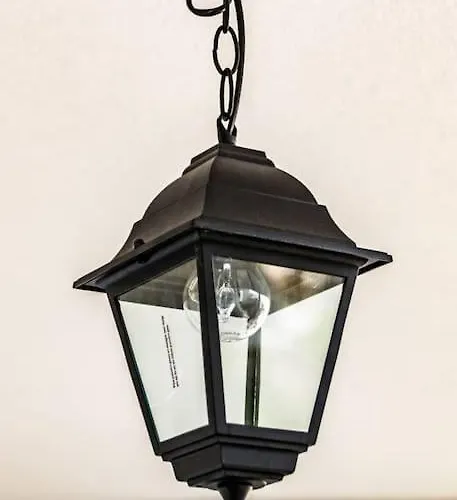 Lux Group Escape Split *