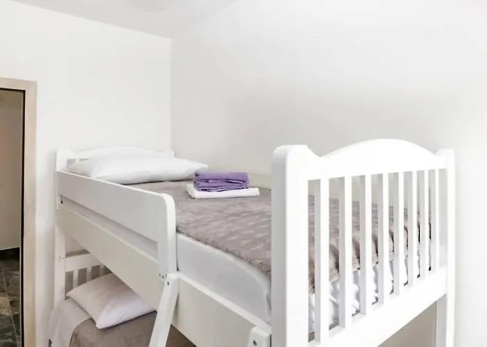 Lux Group Escape Split * 스플리트