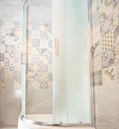 LUX Group Escape Split Apartamento Split