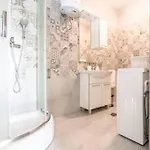Lux Group Escape شقة *